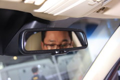 2013款 1.5TID DCT 旗舰型