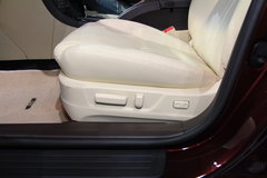 2013款 1.5TID DCT 旗舰型