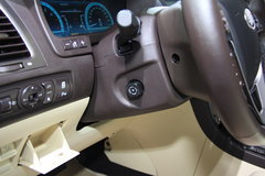 2013款 1.5TID DCT 旗舰型