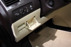 2013款 1.5TID DCT 旗舰型