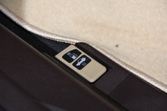 2013款 1.5TID DCT 旗舰型