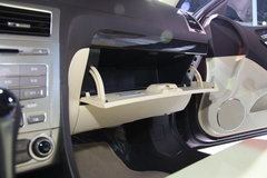 2013款 1.5TID DCT 旗舰型