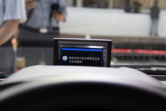 2013款 1.5TID DCT 旗舰型
