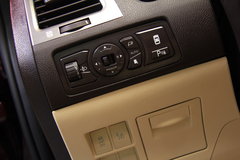 2013款 1.5TID DCT 旗舰型