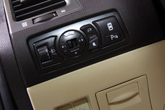 2013款 1.5TID DCT 旗舰型