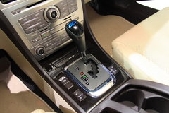 2013款 1.5TID DCT 旗舰型