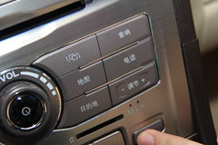2013款 1.5TID DCT 旗舰型