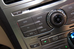 2013款 1.5TID DCT 旗舰型