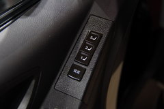 2013款 1.5TID DCT 旗舰型