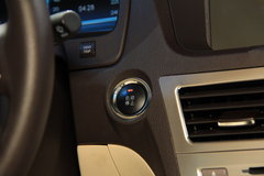 2013款 1.5TID DCT 旗舰型