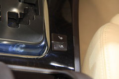 2013款 1.5TID DCT 旗舰型