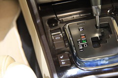 2013款 1.5TID DCT 旗舰型