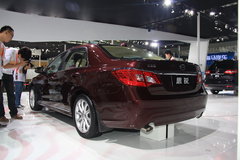 2013款 1.5TID DCT 旗舰型