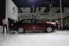 2013款 1.5TID DCT 旗舰型
