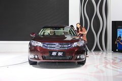 2013款 1.5TID DCT 旗舰型