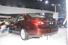 2013款 1.5TID DCT 旗舰型