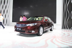 2013款 1.5TID DCT 旗舰型