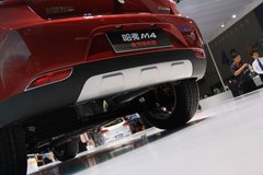 2013款 1.5L 手动 春节限量版 5座