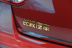 2013款 1.5L 手动 春节限量版 5座