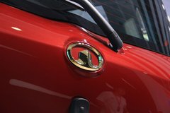 2013款 1.5L 手动 春节限量版 5座
