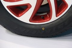 2013款 1.5L 手动 春节限量版 5座