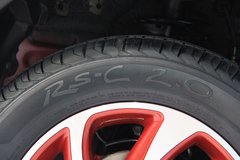 长城  哈弗M4 1.5L MT