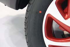 长城  哈弗M4 1.5L MT