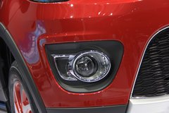 长城  哈弗M4 1.5L MT
