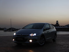 2013款 1.3L 基本型
