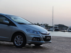 2013款 1.3L 基本型