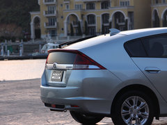 2013款 1.3L 基本型