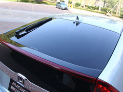 2013款 1.3L 基本型