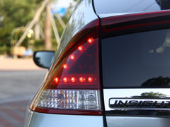 2013款 1.3L 基本型