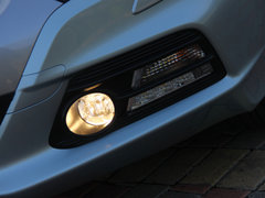 2013款 1.3L 基本型