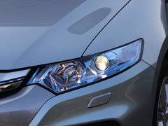 2013款 1.3L 基本型