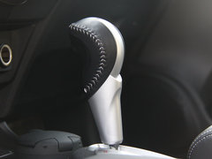 2013款 1.3L 基本型
