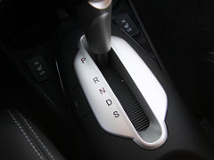 2013款 1.3L 基本型