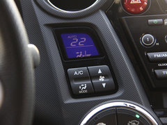 2013款 1.3L 基本型