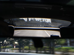 2013款 1.3L 基本型