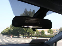 2013款 1.3L 基本型
