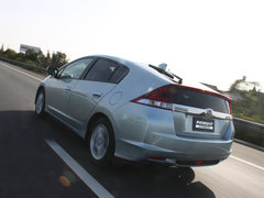 2013款 1.3L 基本型
