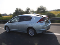 2013款 1.3L 基本型