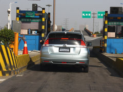 2013款 1.3L 基本型