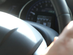 2013款 1.3L 基本型