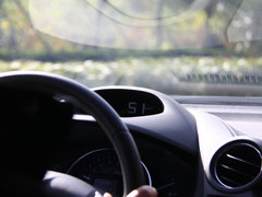 2013款 1.3L 基本型