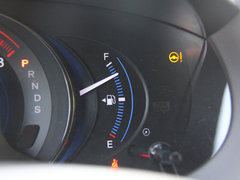 2013款 1.3L 基本型