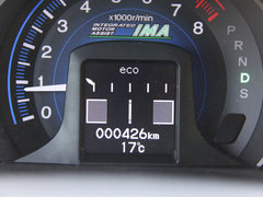 2013款 1.3L 基本型