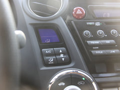 2013款 1.3L 基本型