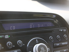 2013款 1.3L 基本型