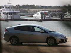 2013款 1.3L 基本型